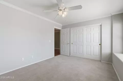 Bedroom - 4658 E Kelly Dr, Gilbert, AZ 85234 photo 1 of 1