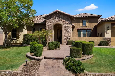 24853 N 79th Ln, Peoria, AZ 85383