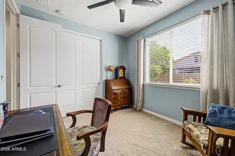 Other - 2725 E Narrowleaf Dr, Gilbert, AZ 85298 photo 5 of 6