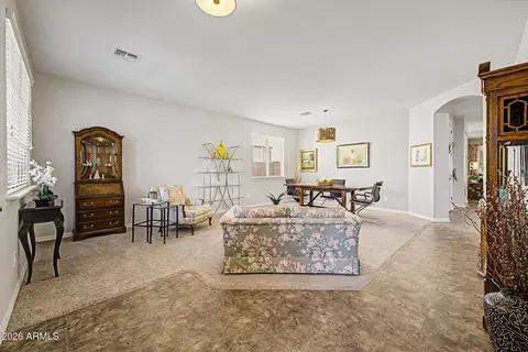 Other - 2725 E Narrowleaf Dr, Gilbert, AZ 85298 photo 2 of 6