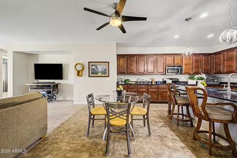 Other - 2725 E Narrowleaf Dr, Gilbert, AZ 85298 photo 3 of 6