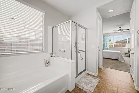 Bath - 2725 E Narrowleaf Dr, Gilbert, AZ 85298 photo 2 of 4