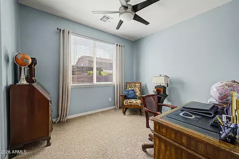 Other - 2725 E Narrowleaf Dr, Gilbert, AZ 85298 photo 4 of 6