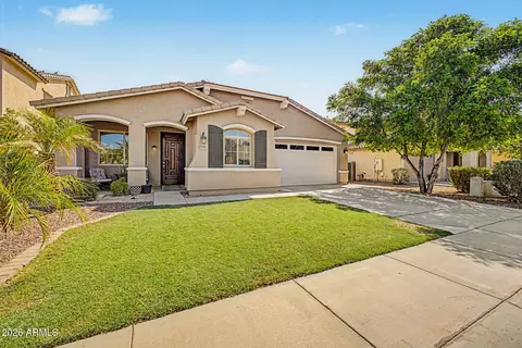 Other - 2725 E Narrowleaf Dr, Gilbert, AZ 85298 photo 1 of 6