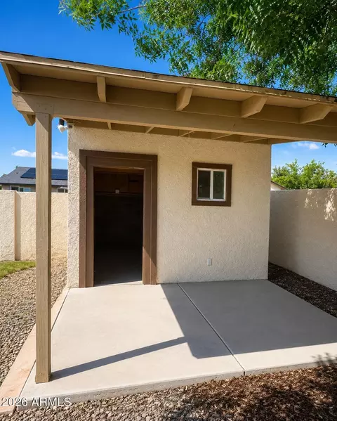 Other - 1940 E 13th St, Douglas, AZ 85607 photo 8 of 9
