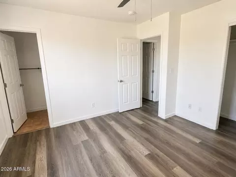 Bedroom - 1940 E 13th St, Douglas, AZ 85607 photo 1 of 2