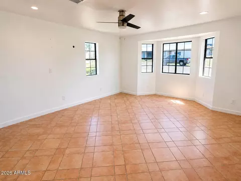 Living - 1940 E 13th St, Douglas, AZ 85607 photo 1 of 1