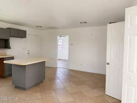 Other - 1940 E 13th St, Douglas, AZ 85607 photo 5 of 9