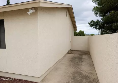 Other - 1940 E 13th St, Douglas, AZ 85607 photo 9 of 9