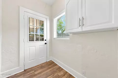 Other - 1005 E Moreland St, Phoenix, AZ 85006 photo 3 of 9