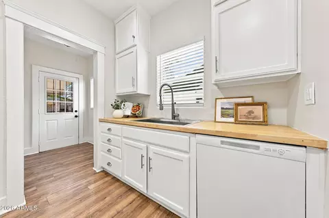 Other - 1005 E Moreland St, Phoenix, AZ 85006 photo 2 of 9