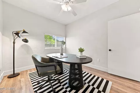 Other - 1005 E Moreland St, Phoenix, AZ 85006 photo 7 of 9