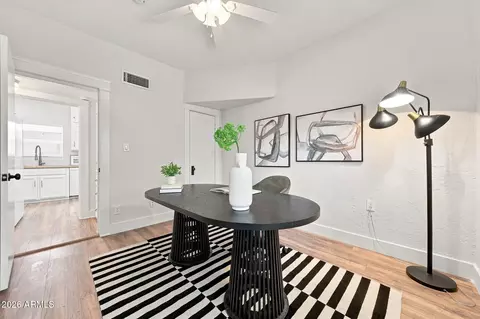 Other - 1005 E Moreland St, Phoenix, AZ 85006 photo 6 of 9