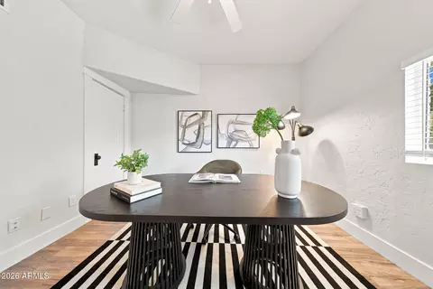 Other - 1005 E Moreland St, Phoenix, AZ 85006 photo 5 of 9