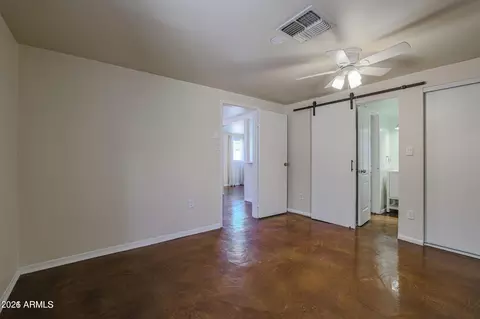 Other - 1005 E Moreland St, Phoenix, AZ 85006 photo 8 of 9
