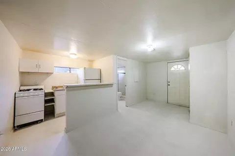 Other - 1005 E Moreland St, Phoenix, AZ 85006 photo 9 of 9