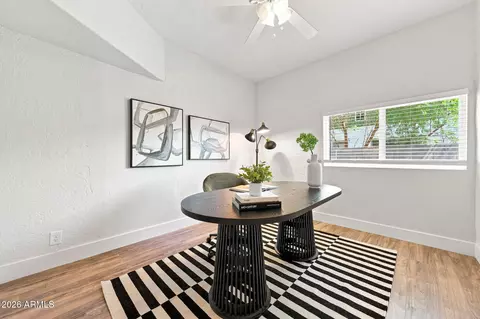Other - 1005 E Moreland St, Phoenix, AZ 85006 photo 4 of 9
