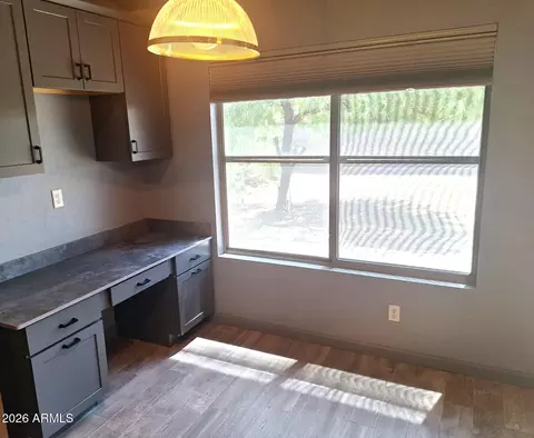 Other - 7903 E Covina St, Mesa, AZ 85207 photo 2 of 6