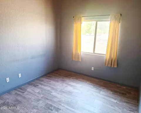 Other - 7903 E Covina St, Mesa, AZ 85207 photo 4 of 6