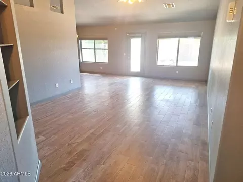 Living - 7903 E Covina St, Mesa, AZ 85207 photo 2 of 4