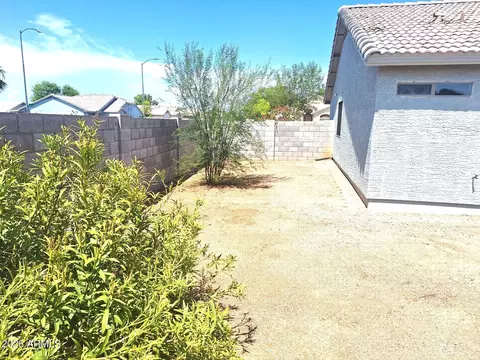 Exterior - 7903 E Covina St, Mesa, AZ 85207 photo 2 of 4