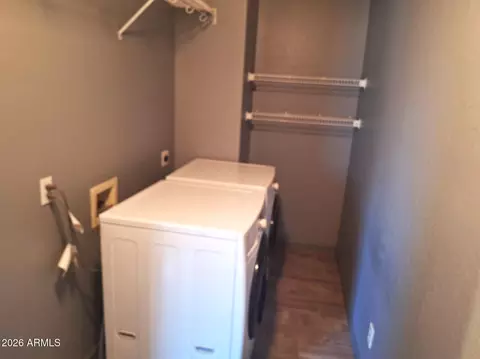 Other - 7903 E Covina St, Mesa, AZ 85207 photo 5 of 6