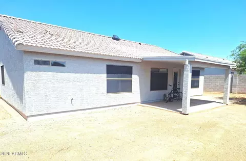 Other - 7903 E Covina St, Mesa, AZ 85207 photo 6 of 6