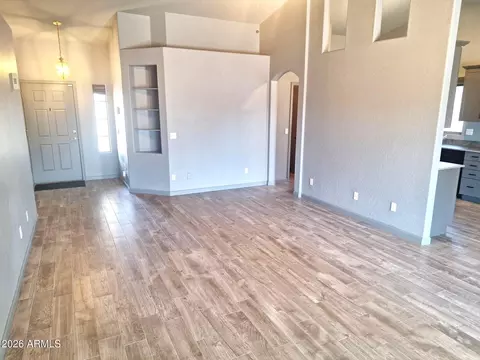 Living - 7903 E Covina St, Mesa, AZ 85207 photo 3 of 4