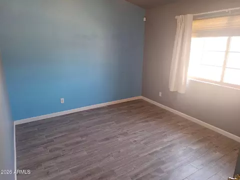 Bedroom - 7903 E Covina St, Mesa, AZ 85207 photo 1 of 1