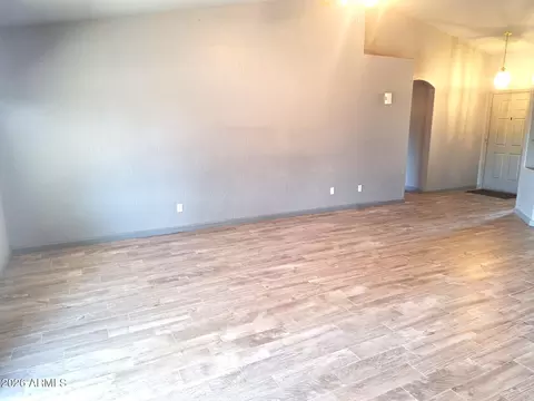 Living - 7903 E Covina St, Mesa, AZ 85207 photo 1 of 4