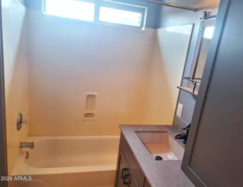 Bath - 7903 E Covina St, Mesa, AZ 85207 photo 5 of 7