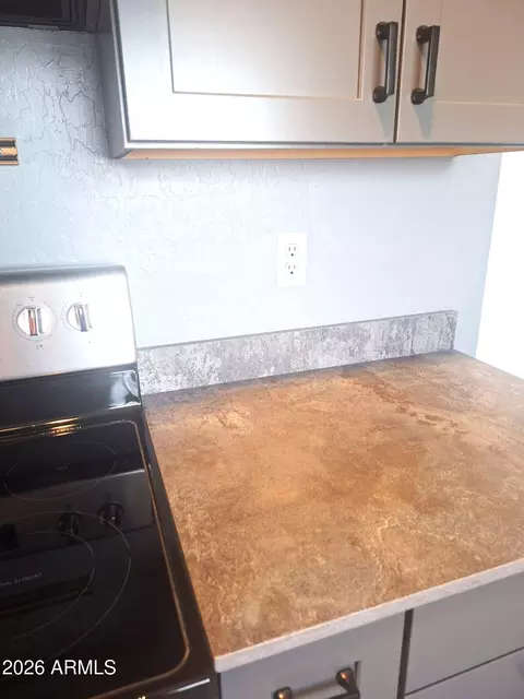 Kitchen - 7903 E Covina St, Mesa, AZ 85207 photo 4 of 5