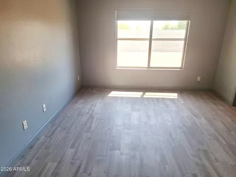 Living - 7903 E Covina St, Mesa, AZ 85207 photo 4 of 4