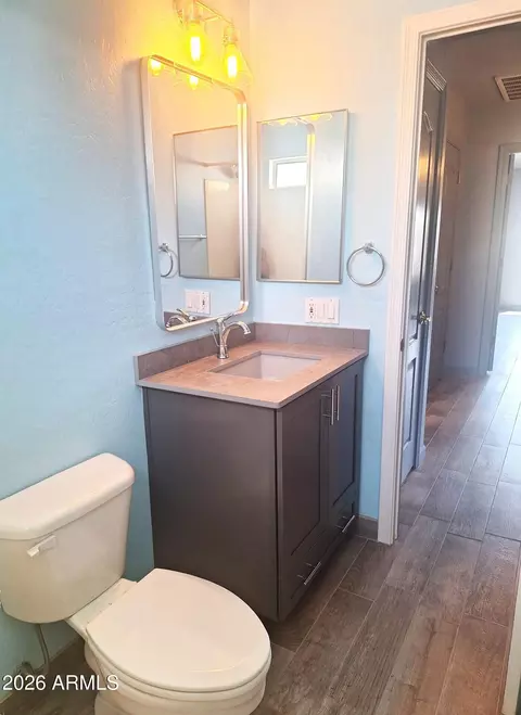 Bath - 7903 E Covina St, Mesa, AZ 85207 photo 6 of 7