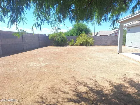 Exterior - 7903 E Covina St, Mesa, AZ 85207 photo 1 of 4