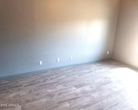 Other - 7903 E Covina St, Mesa, AZ 85207 photo 3 of 6