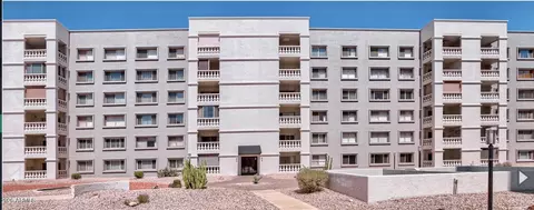 7960 E Camelback Rd #209, Scottsdale, AZ 85251