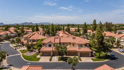 9705 E Mountain View Rd #1192, Scottsdale, AZ 85258