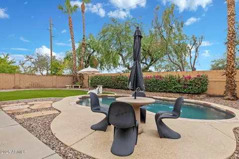 Other - 1908 S Saddle St, Gilbert, AZ 85233 photo 7 of 8
