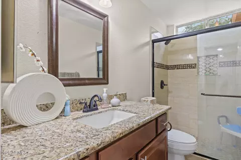 Bath - 1908 S Saddle St, Gilbert, AZ 85233 photo 1 of 3