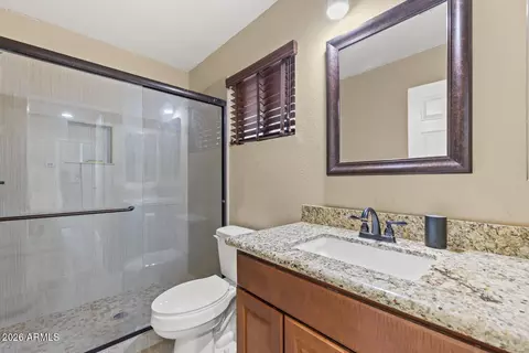 Other - 1908 S Saddle St, Gilbert, AZ 85233 photo 5 of 8