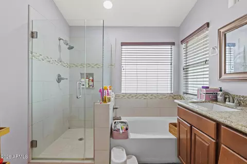 Bath - 1908 S Saddle St, Gilbert, AZ 85233 photo 3 of 3