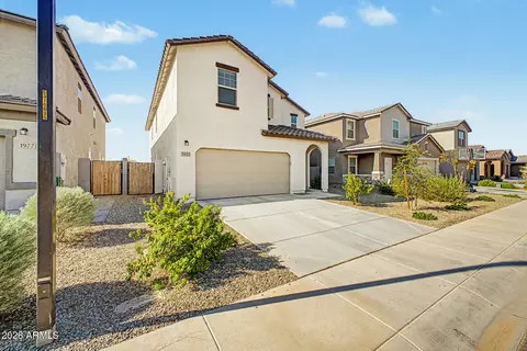 1963 E Harness Ln, San Tan Valley, AZ 85140