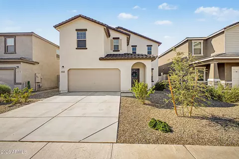 1963 E Harness Ln, San Tan Valley, AZ 85140