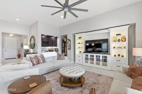 Living - 4442 W Ruby Dr, Eloy, AZ 85131 photo 2 of 4