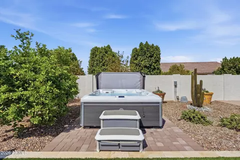 Other - 4442 W Ruby Dr, Eloy, AZ 85131 photo 10 of 19