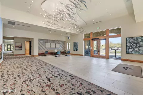 View/Area - 4442 W Ruby Dr, Eloy, AZ 85131 photo 10 of 17