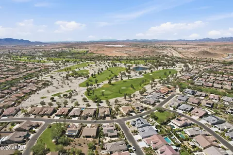 View/Area - 4442 W Ruby Dr, Eloy, AZ 85131 photo 2 of 17