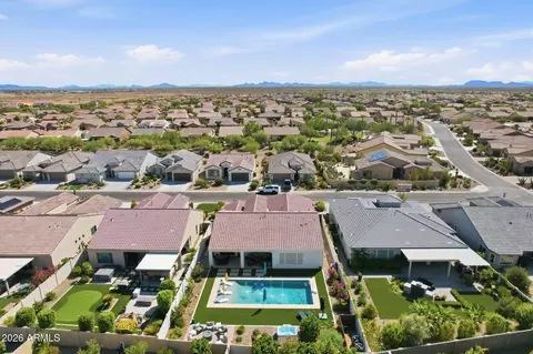 View/Area - 4442 W Ruby Dr, Eloy, AZ 85131 photo 3 of 17