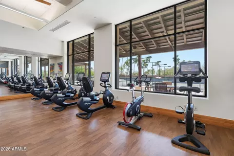 View/Area - 4442 W Ruby Dr, Eloy, AZ 85131 photo 14 of 17